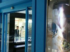 android_upload_pic-国际工艺品城