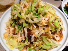 -老昌春饼(松北店)