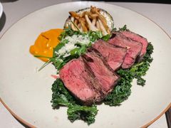-农畉LONFOOD(福田星河COCOPark店)