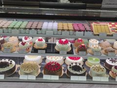 -布歌东京(常州购物中心店)