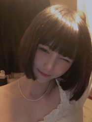 -鑫源接发  专业接发