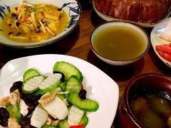 -竹吟山房