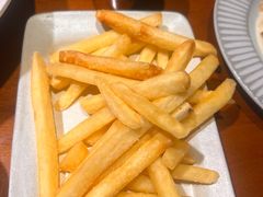 -IFIF 如果花園(宽厚里店)