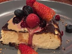 -TOMATITO(无限极荟店)