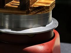 -止观小馆·辽河口渔家菜(王府井店)