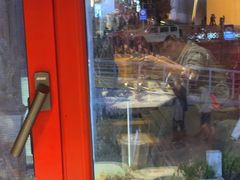 -何师傅美蛙鱼头(汉街店)
