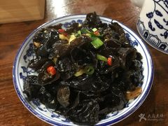 -汉口码头
