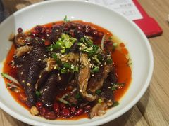 -麻辣盛艳(淮安万达店)