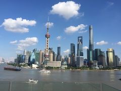 -罗斯福色戒酒吧(外滩店)