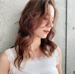 -悦SALON