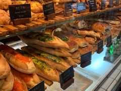 -81BAKERY(大学路店)