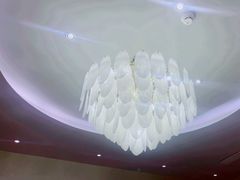 -上海小南国(金桥国际广场店)