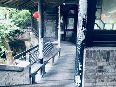 -韩湘水博园