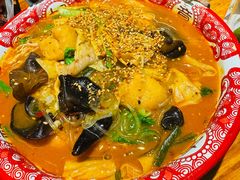 -幸福小串(总店)