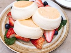 -oh! by FINE cafe&canteen