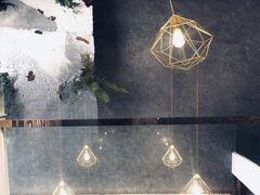 -CHILL Pho澳洲牛肉越南粉(佛山顺德万象汇店)