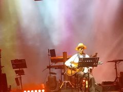 -KEZEE Music Live