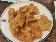 -东方饺子王(让胡路远望店)