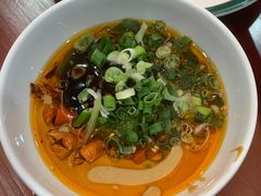 -津门老羊家·铜锅涮羊肉·烧烤(科技园店)
