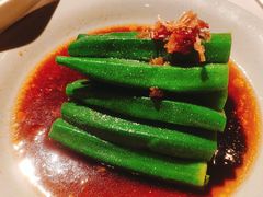 -小资太太(中央大街店)