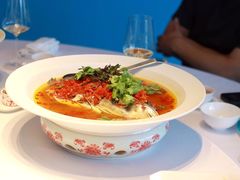-湘上湘(正大中心总店)
