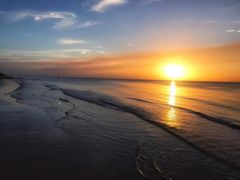 -黄金海岸