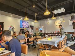 -江西老表·经典江西八大碗