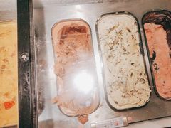 -比格比萨自助(新辰里学清路店)