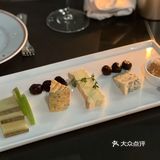 Journee新菜报告