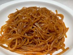 -新沸腾鱼乡(世贸天阶店)