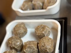 -官塘陈记鱼生·潮汕砂锅粥·牛肉火锅(潮枫路总店)