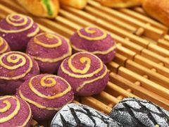 -石头先生的烤炉(济南领秀城贵和店)