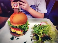 -MIKAKU(万达广场上海宝山店)