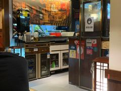 -熊藏居酒屋(kkone店)