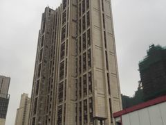 -恒盛豪庭