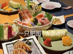 -本逸·割烹料理(湖墅店)