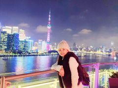 -外滩悦榕庄·海怡西餐厅