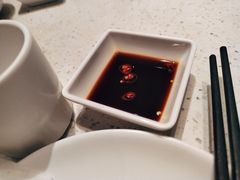 -肥仔文澳门猪骨煲(南京西路店)