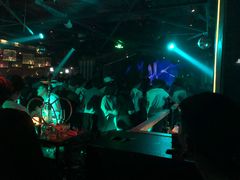 -Global酒吧(五道口店)