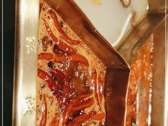 -王家渡火锅(金宝汇店)