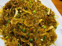 -小乡小镇·传承桐庐土菜·老板亲自烧的菜