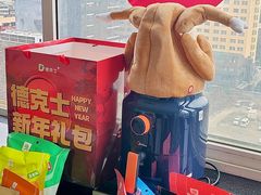 -德克士(车站路店)