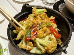 -上海人家花樣年华(虹口龙之梦店)