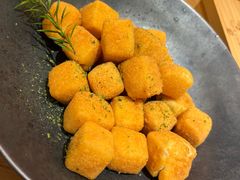 -粤集·手工粤菜(皇庭广场店)