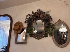 -春风·有糖(崇宁路店)