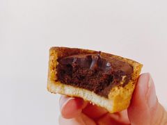 -酥侯糕点(广东路店)