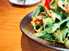 -原食日记(三里屯店)