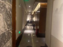 -臻品足道(后湖店)