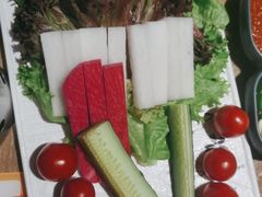 -额尔敦牛厨师铜板烧