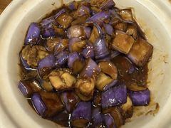 -舟小鲜·舟山小渔村(凤城四路中登广场店)